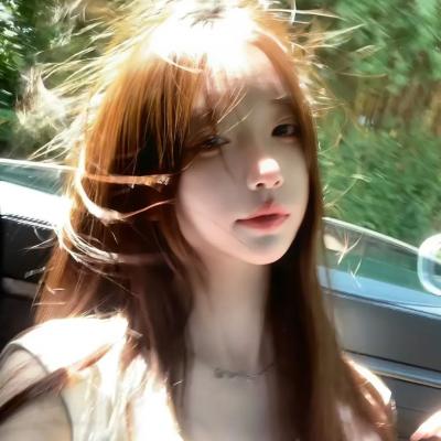六年烬，情未绝
